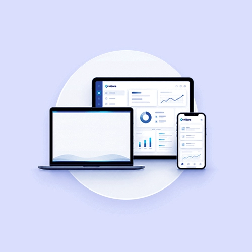امنیت و کنترل دسترسی